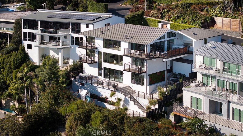 604 Allview Place
