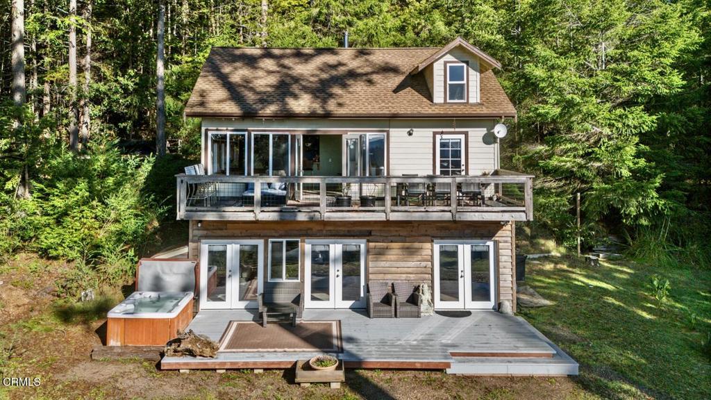 40401 Little River-Airport Road