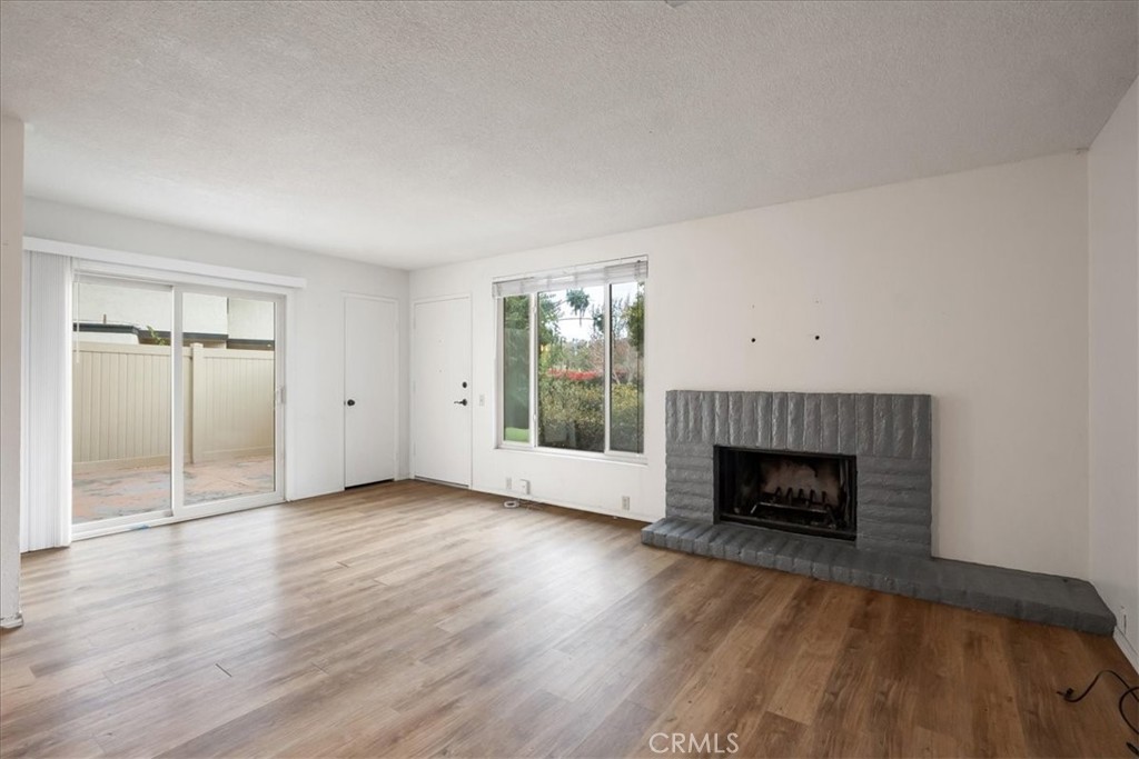 265 Rancho Dr C