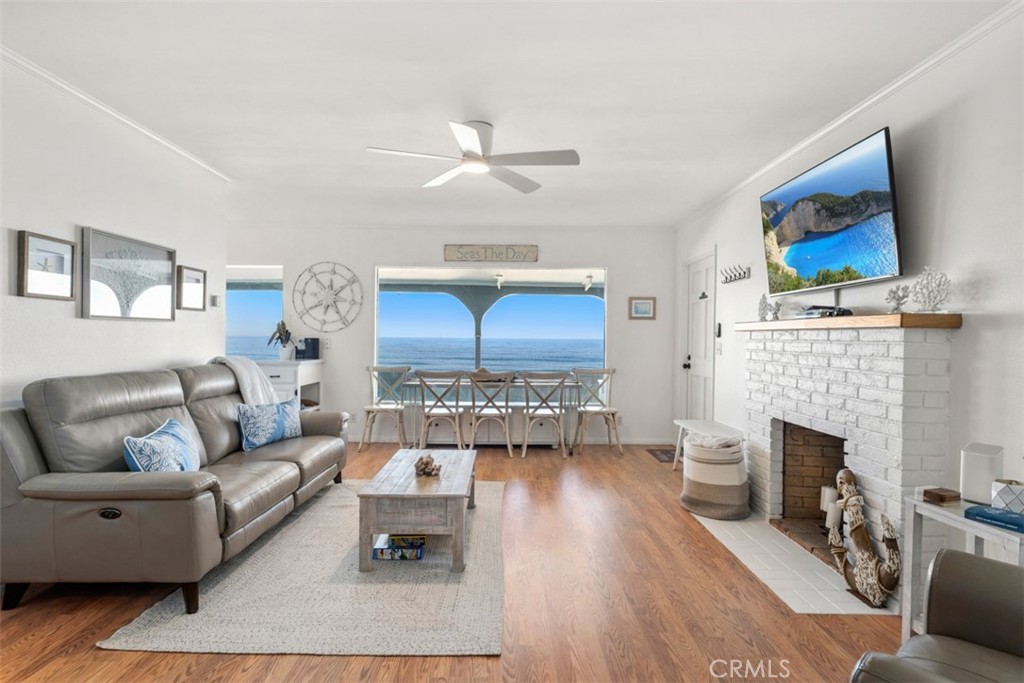 35697 Beach Road