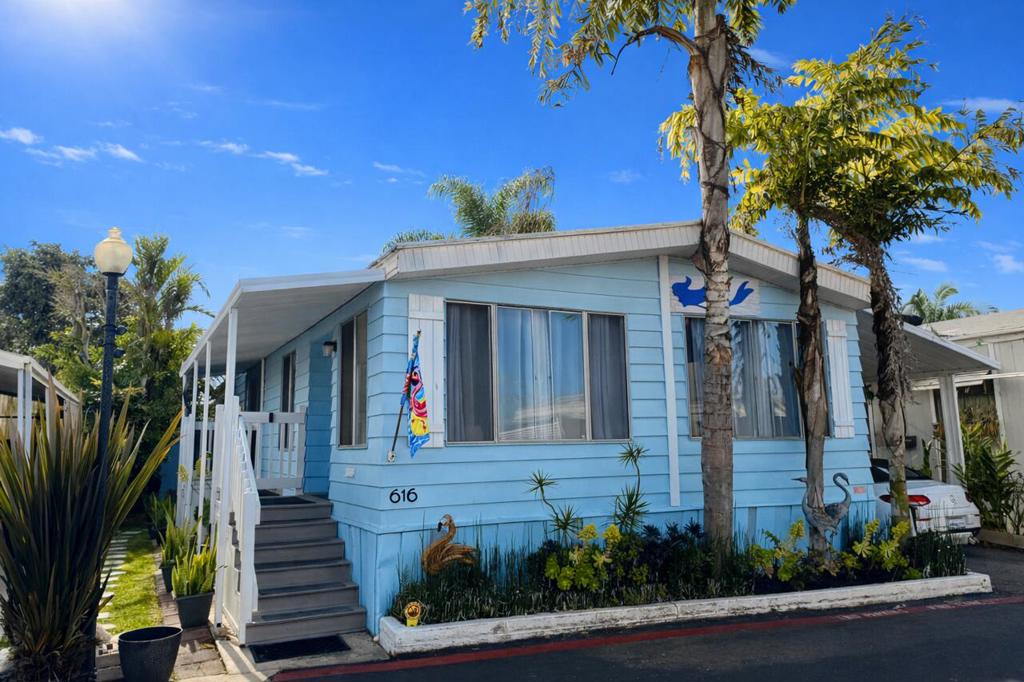 80 Huntington Street 616