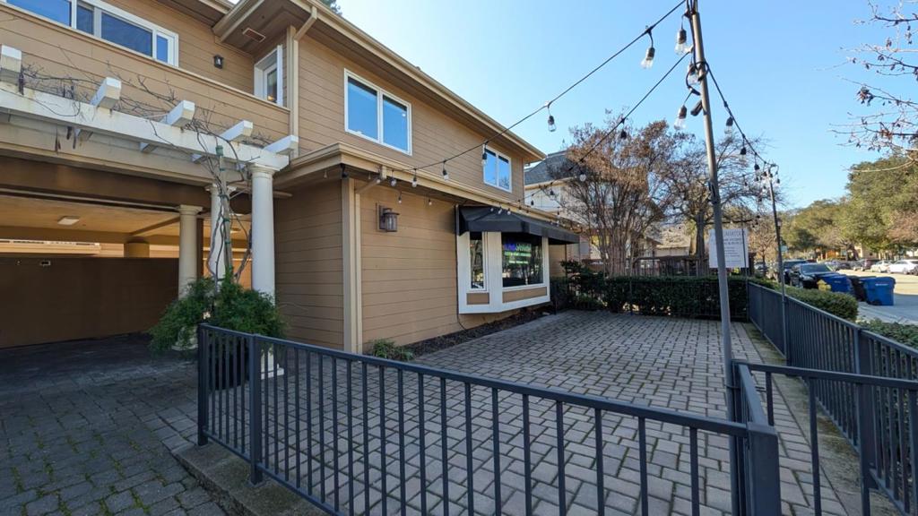 14598 Big Basin Way B