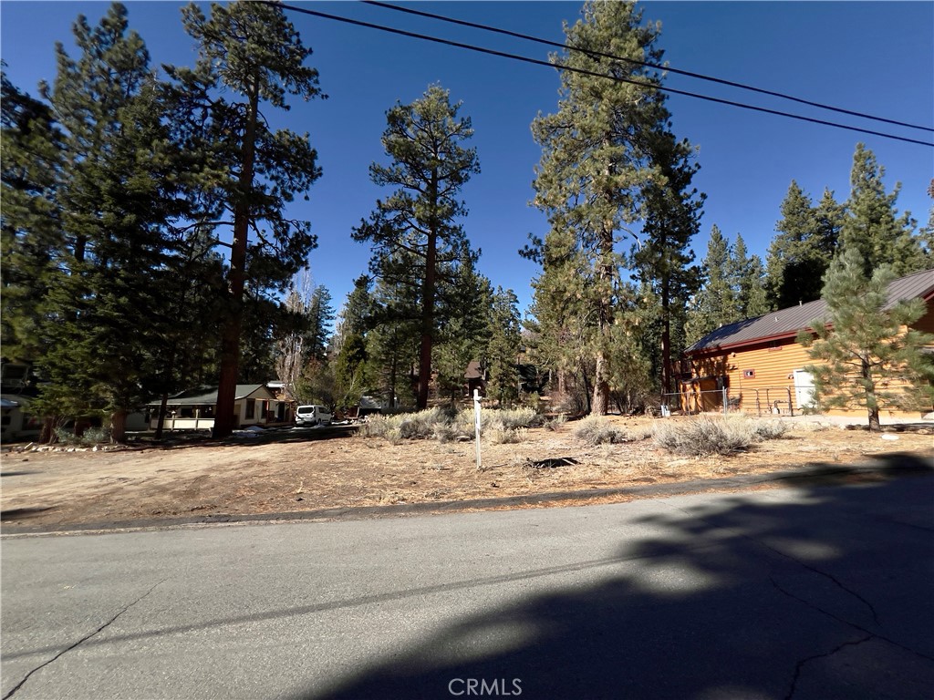 0 Canyon Road