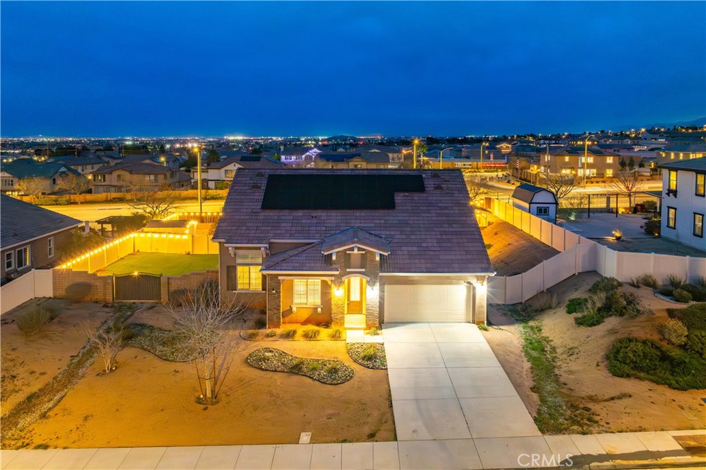 41908 Sonoma