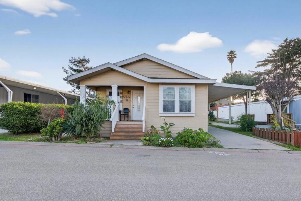13622 Monte Del Sol 141