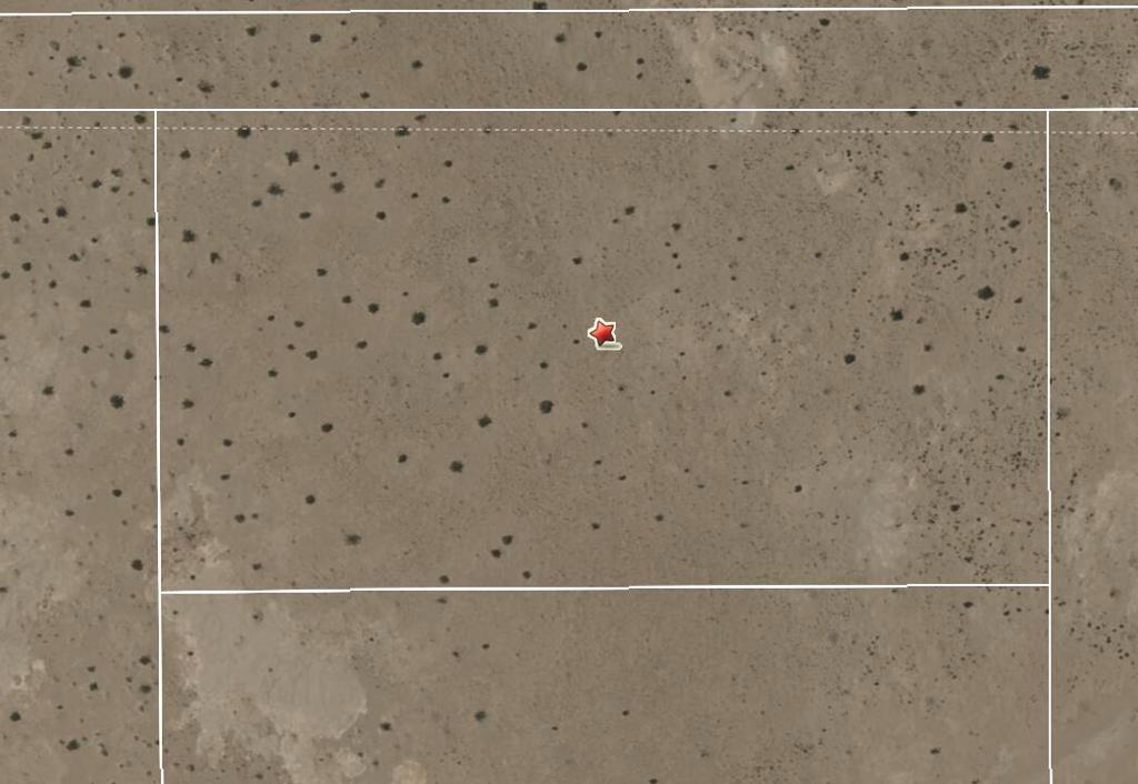 0 Apn# 002 410 014 000
