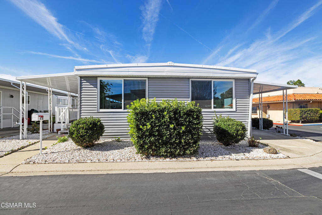 72 Suzanne Court 72