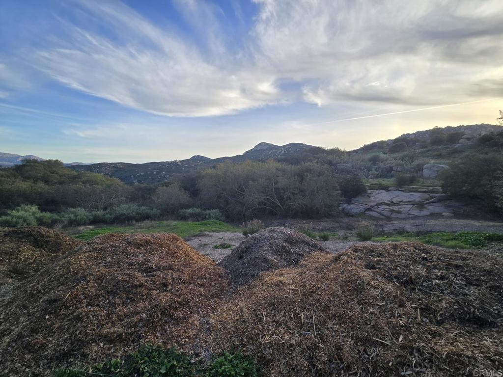0 Rockhouse Road