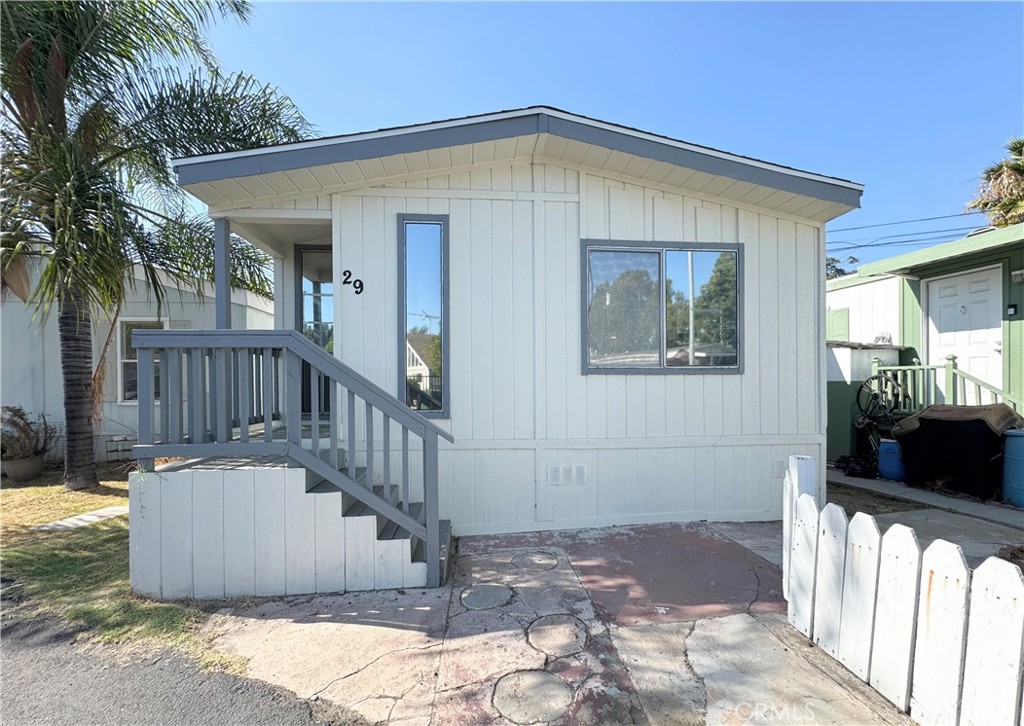 451 S Sellers Street 29