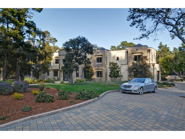 3360 KINGSLEY Court