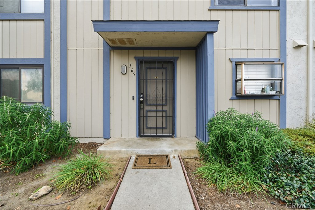 12650 Lakeshore 165