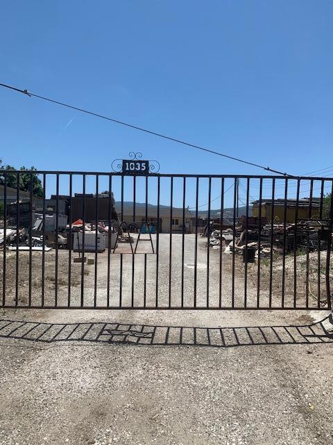 1035 Nash Road