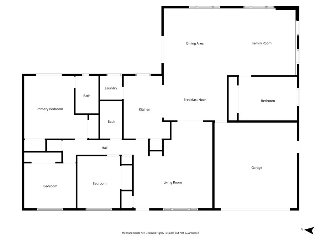 28980 Exmoor Court