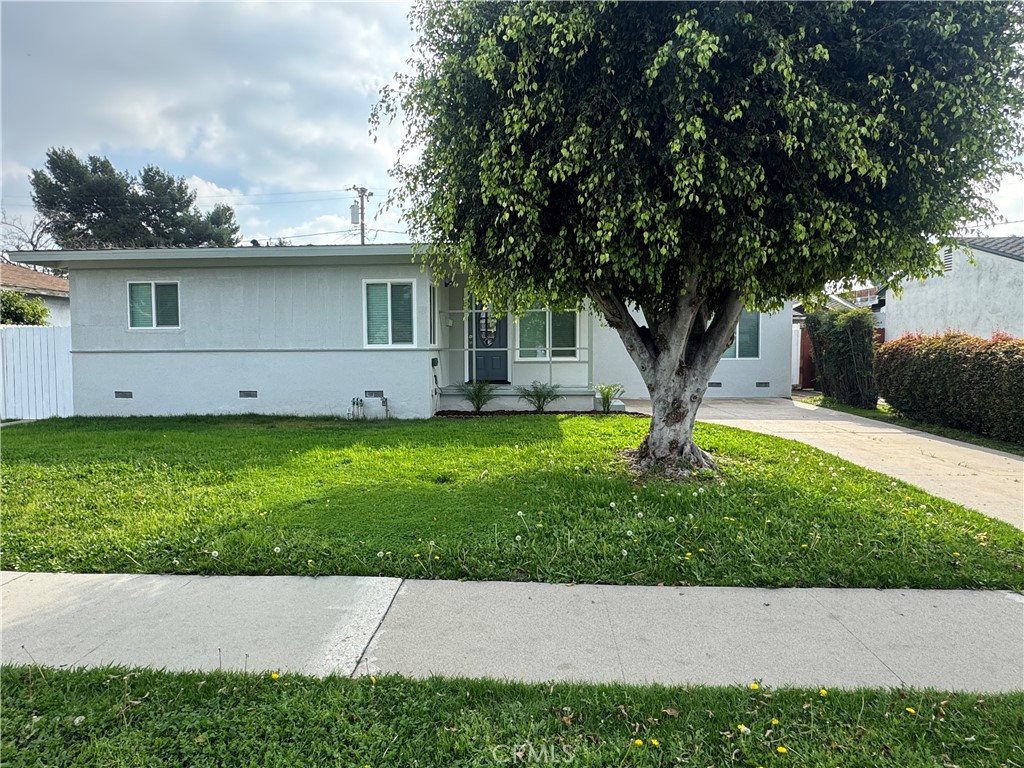 306 W Porter