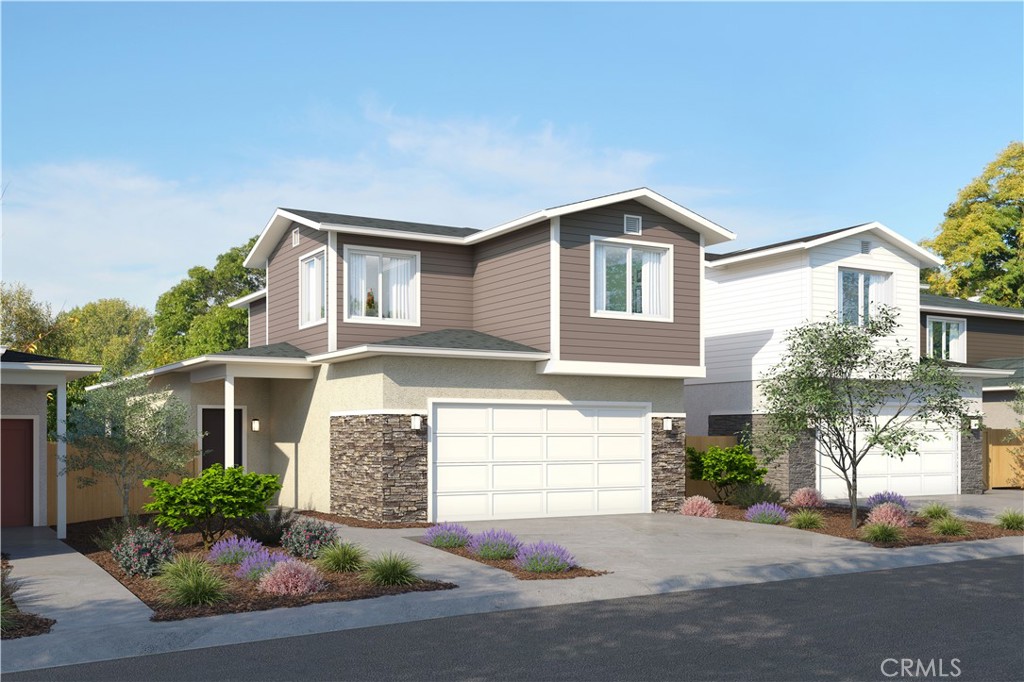 341 Cerro Lane Lot 19