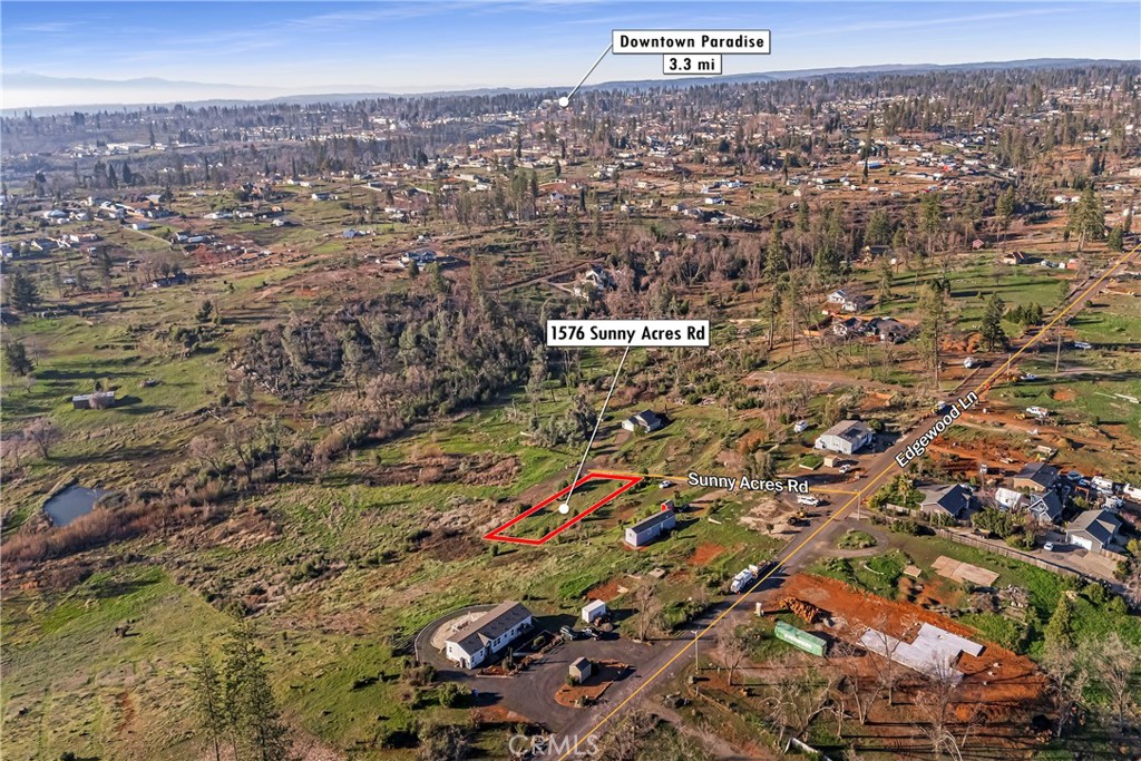 1576 Sunny Acres