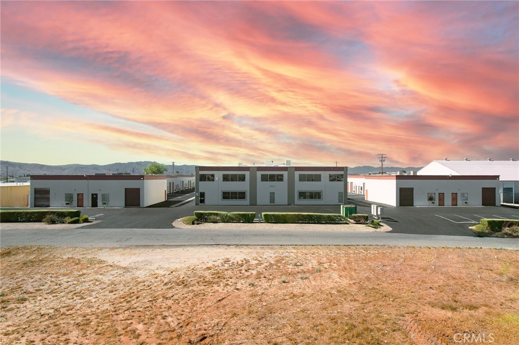17525 Alder 6