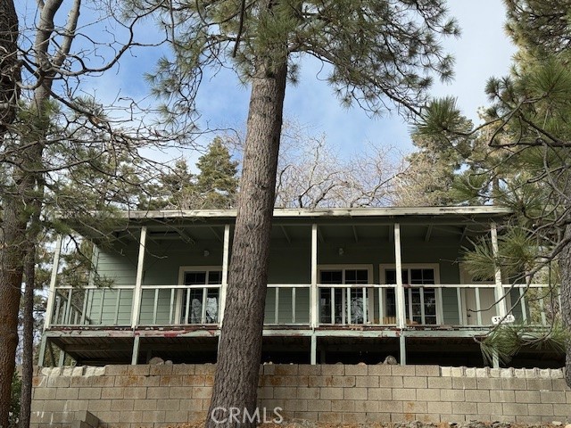 33058 Juniper Lane