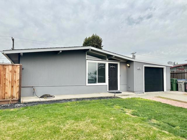 1864 Loyola Drive