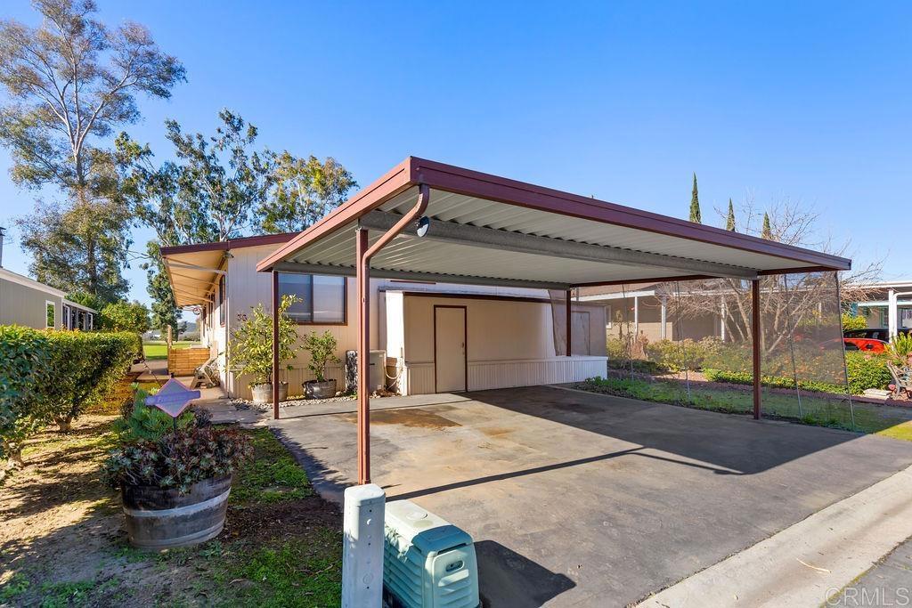 11949 Riverside Dr. 36