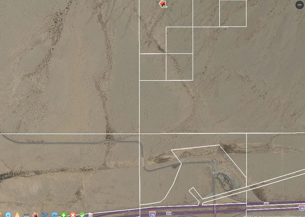 0 50 Acres
