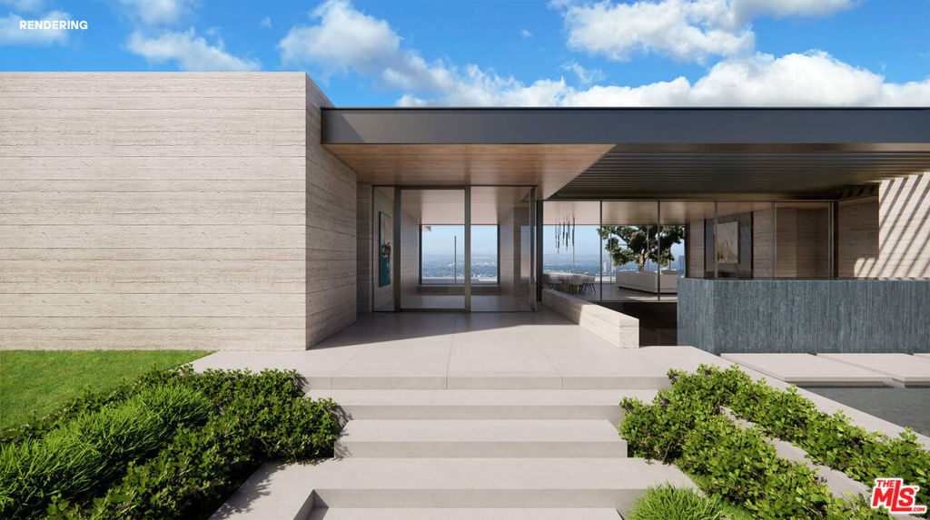 9226 Swallow Drive