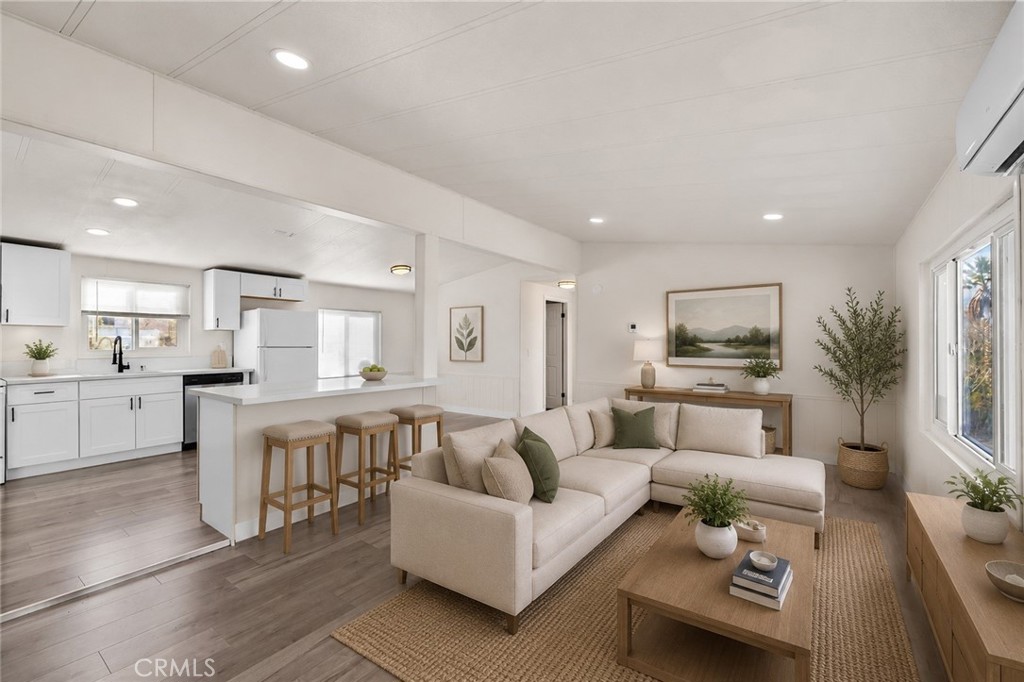 74993 Serrano Dr