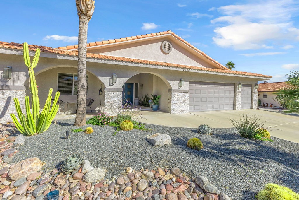 9710 Troon Court