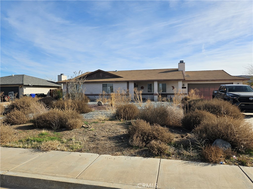 13485 Applewood Road
