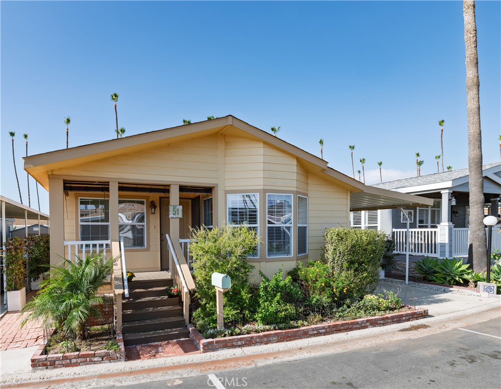 1215 Anchors Way Drive 51