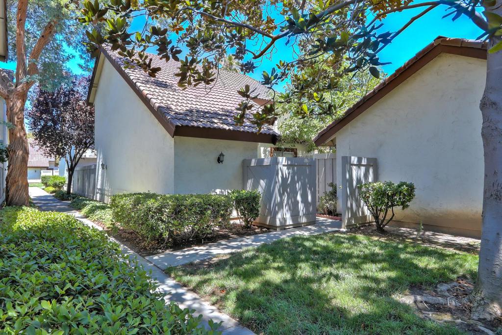 4047 Truckee Court