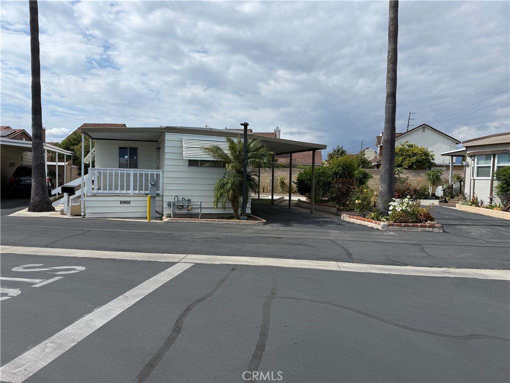 4117 McFadden 603