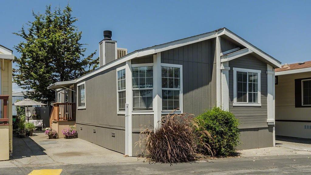 3015 E Bayshore Road 316