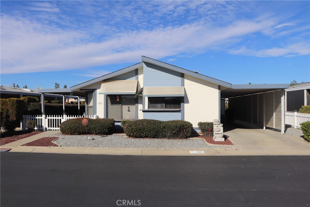 1250 N Kirby