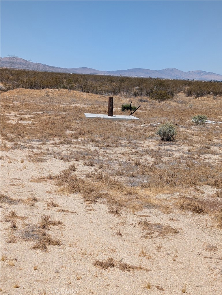 0 Largo Vista Rd/Vic