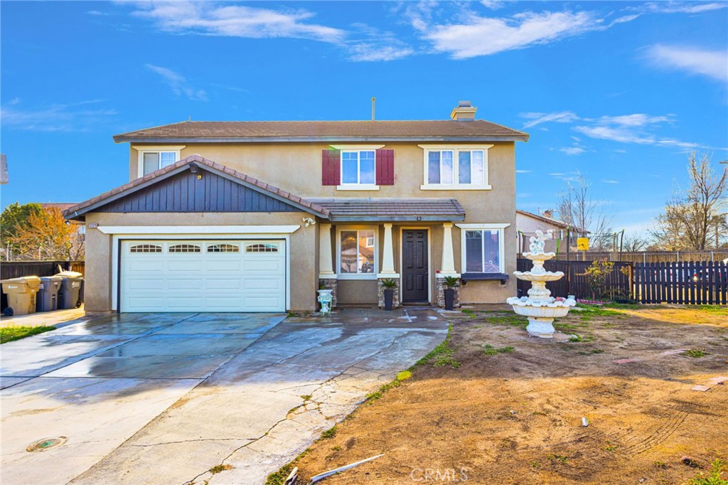 13329 Sunny Ridge