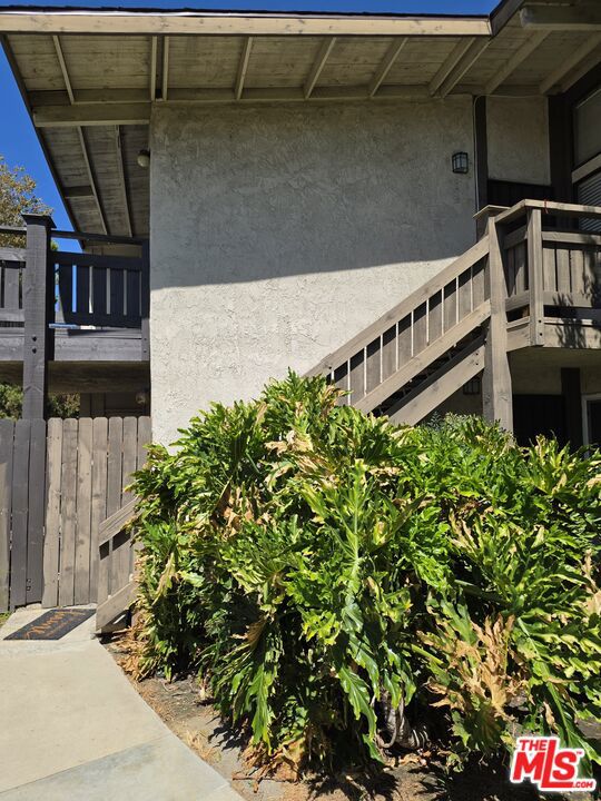 1150 S Meadow Lane 30