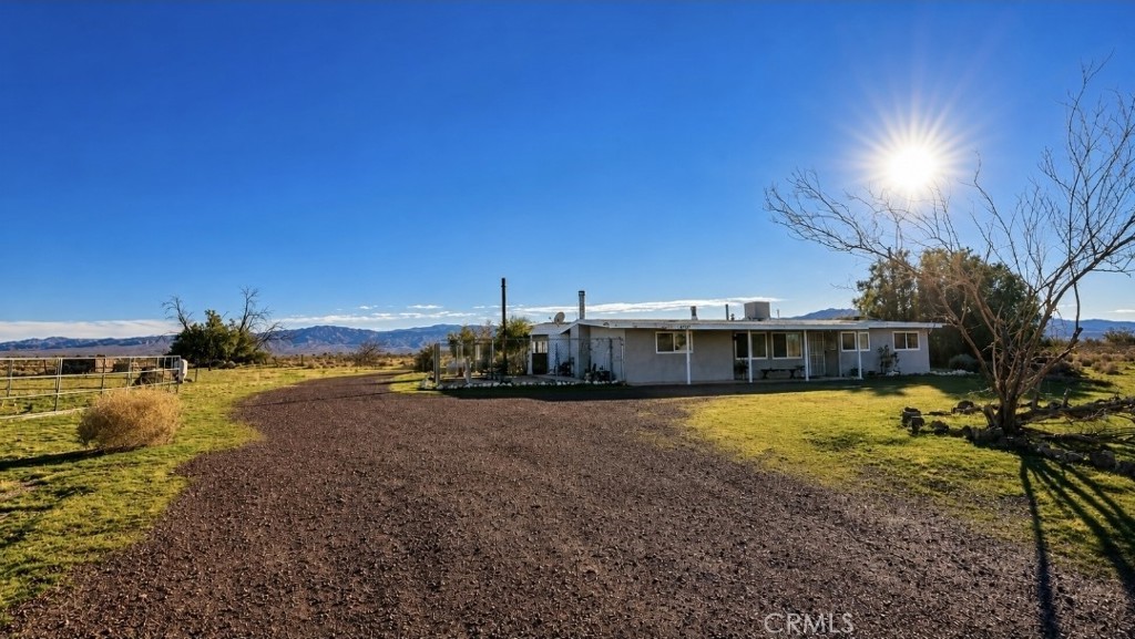 47527 Silver Valley Road