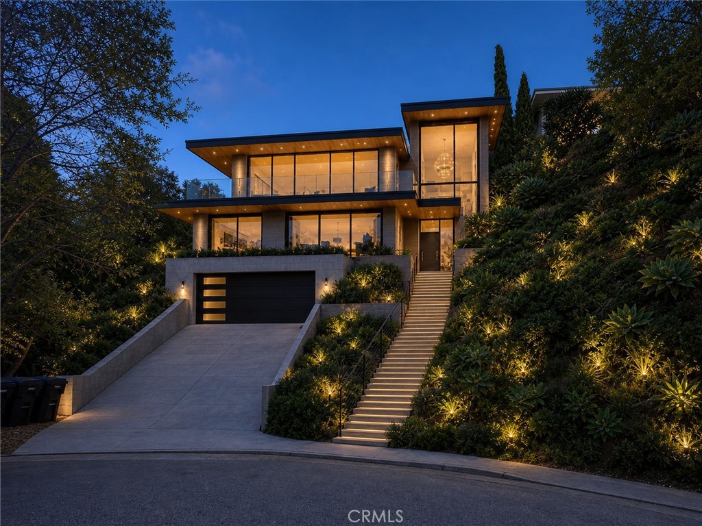 0 SINCLAIR Avenue