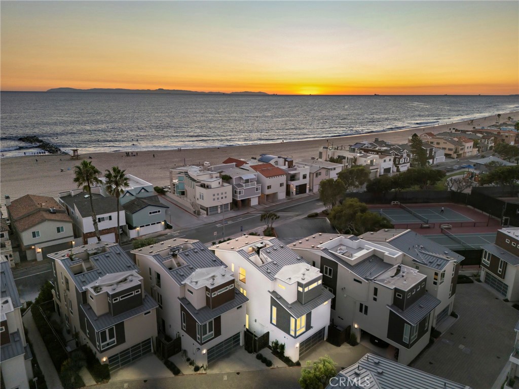 5512 Seashore