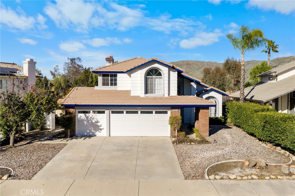 13190 Lone Stallion Lane