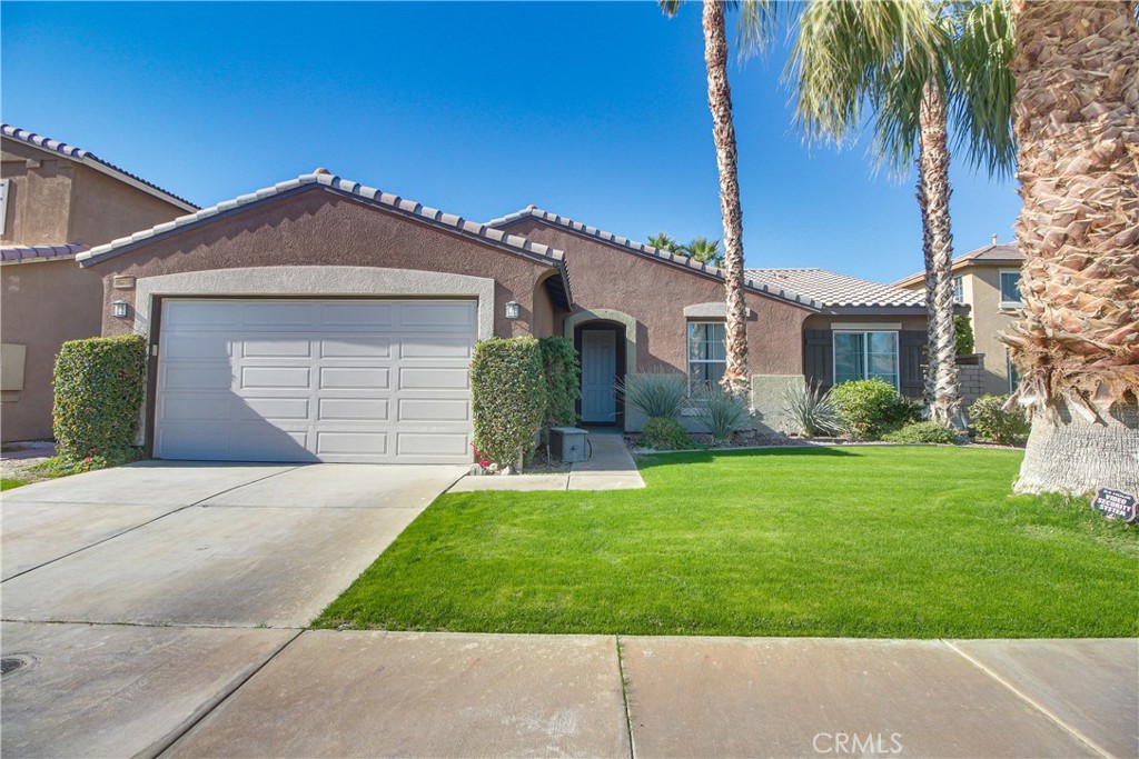 42681 Dell Lago Court