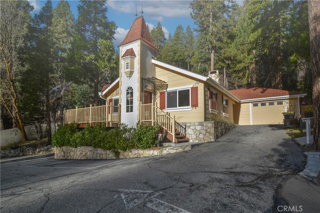 27162 State Highway 189