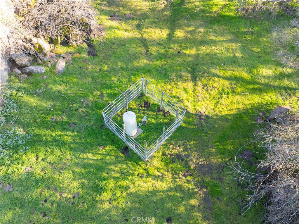 0 Upper Shadyridge Ln