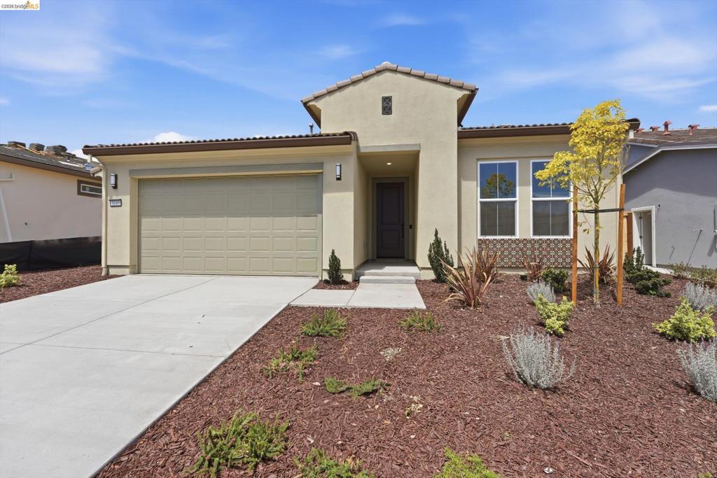 3185 Congressional Way