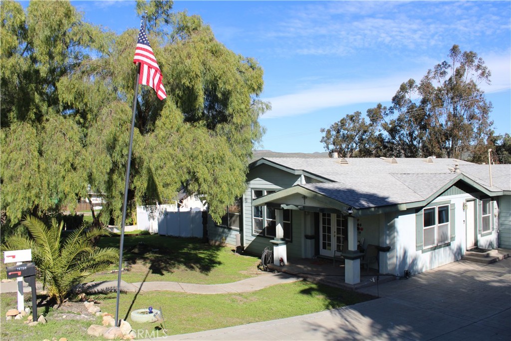 16350 Stevens