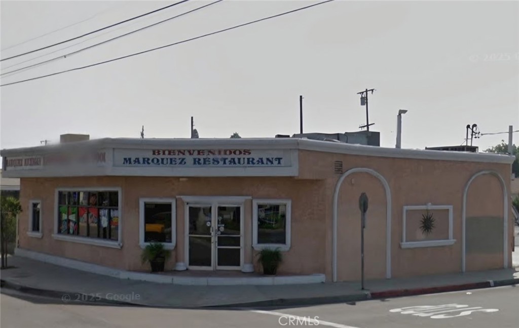 13226 Rosecrans