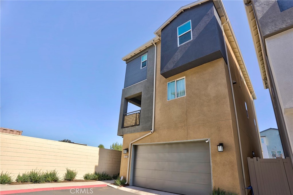 314 N Standard