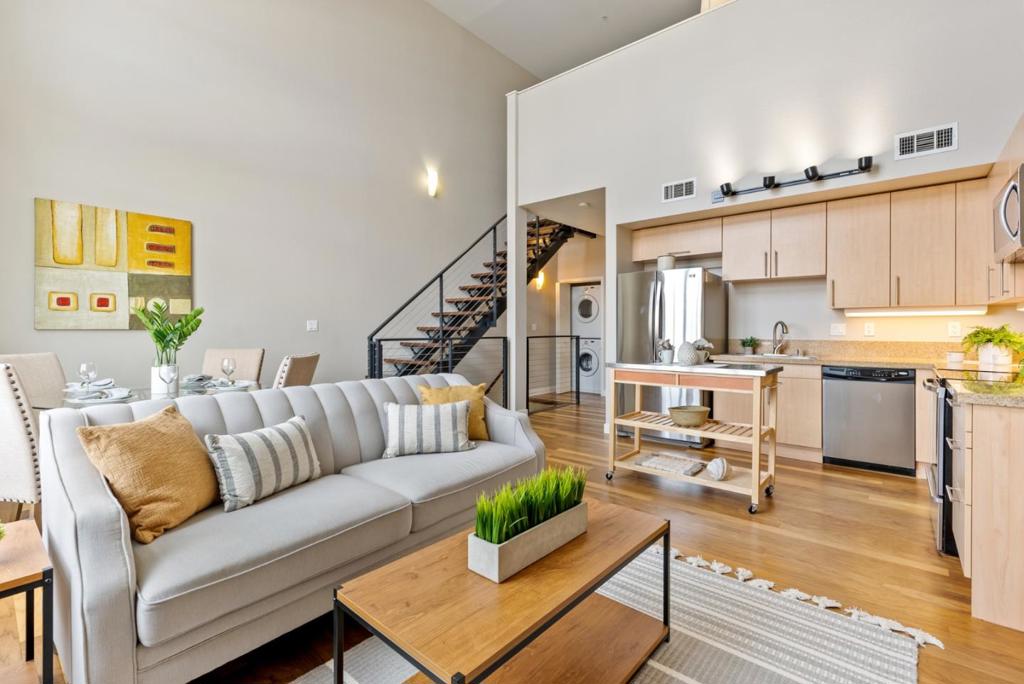 88 Bush Street 2171