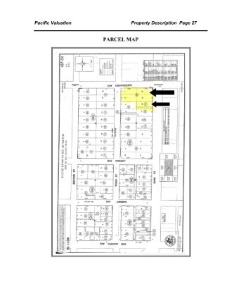 397 E Main